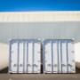 Storage Units