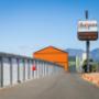 Storage Units