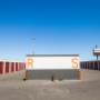 Storage Units
