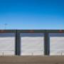 Storage Units