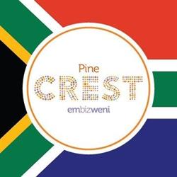 Nando's Pinetown Pine Crest