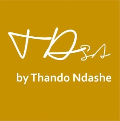 TanDesignSA