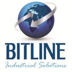 Bitline Industrial Solutions