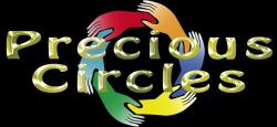 Precious Circles Events