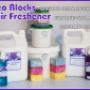 Adeo Blocks