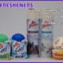 Air Fresheners