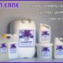 Car Care