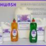 Dishwash Range