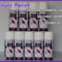 Furniture Polish