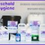 Household & Hygiene