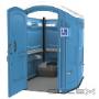 Uploaded by visitor on 2015/10/15 - Disabled Portable Toilets