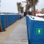 Uploaded by visitor on 2015/10/15 - Portable Toilets