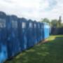 Uploaded by visitor on 2015/10/15 - Portable Toilets