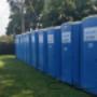 Uploaded by visitor on 2015/10/15 - Portable Toilets