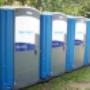 Uploaded by visitor on 2015/10/15 - Special Events Toilets