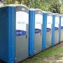 Uploaded by visitor on 2015/10/15 - Special Events Toilets