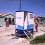 Uploaded by visitor on 2015/10/15 - Trailer Toilets