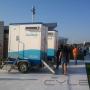 Uploaded by visitor on 2015/10/15 - Trailer Toilets