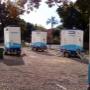 Uploaded by visitor on 2015/10/15 - Trailer Toilets