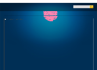 Macro 2000's website