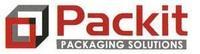 Packit Packaging solutions Johannesburg Branch