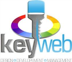 Keyweb