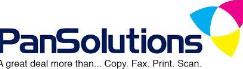 Midlands Office Automation - Pansolutions