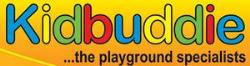 Kidbuddie Playground Equipment
