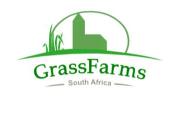 Grassfarms pty ltd