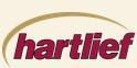 Hartlief Continental Meat Products SA (Pty) Ltd