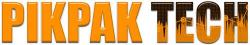 PikPak Tech