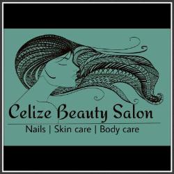 Celize Beauty Salon