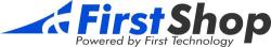 FirstShop