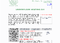 JC Heat 2 Tile