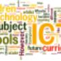 Business IT & ICT