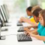 IT & ICT In Schools