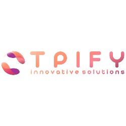 TPify Innovative Solutions