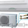 Uploaded by visitor on 2015/10/19 - Fridge Repairs Pretoria