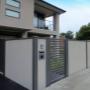 Boundary Wall Building Services