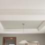 Ceilings and Cornice Installations