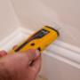 Damp Proofing Services
