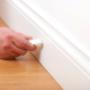 Flooring and Skirting Board Installations
