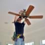 Just Fix-It Handyman Services