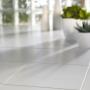 Tiling Services