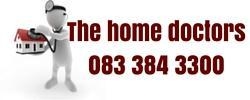 HandyMan.Cape Town The Home Doctors