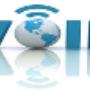 VoIP