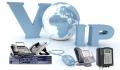 VoIP SIP Trunks