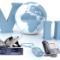 VoIP-1