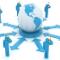 VoIP-PBX