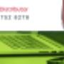 Comodo Distributor
